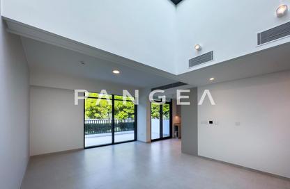 Townhouse - 3 Bedrooms - 4 Bathrooms for rent in Bliss - Arabian Ranches 3 - Dubai Townhouse - 3 Bedrooms - 4 Bathrooms for rent in Bliss - Arabian Ranches 3 - Dubai