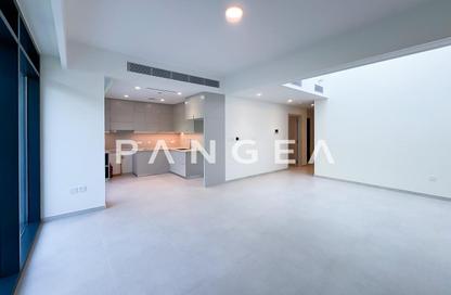 Townhouse - 3 Bedrooms - 4 Bathrooms for rent in Bliss - Arabian Ranches 3 - Dubai