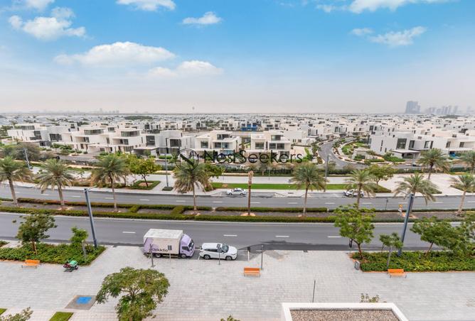86601860 - صورة العقار 3