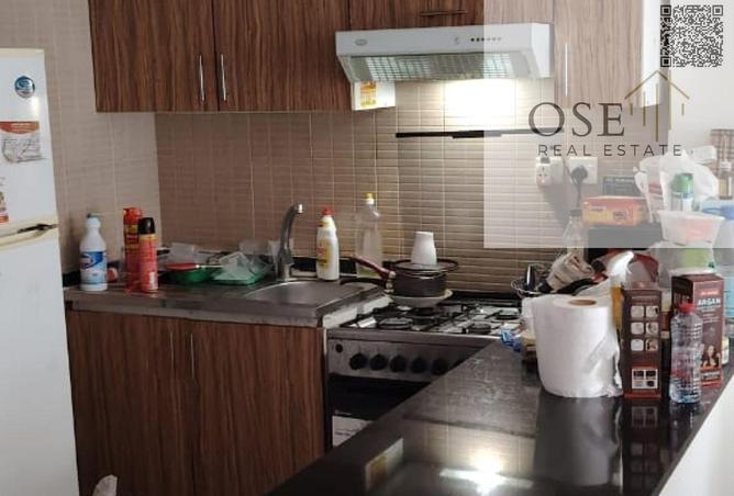 15888680 - Property Image 3