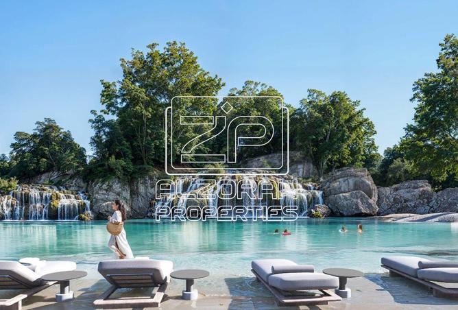 65568157 - Property Image 3