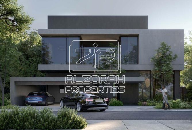 65568157 - Property Image 2