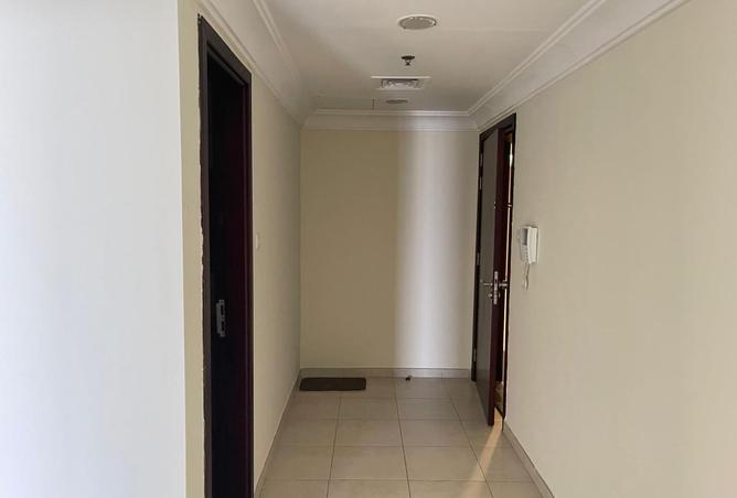 139663827 - Property Image 3