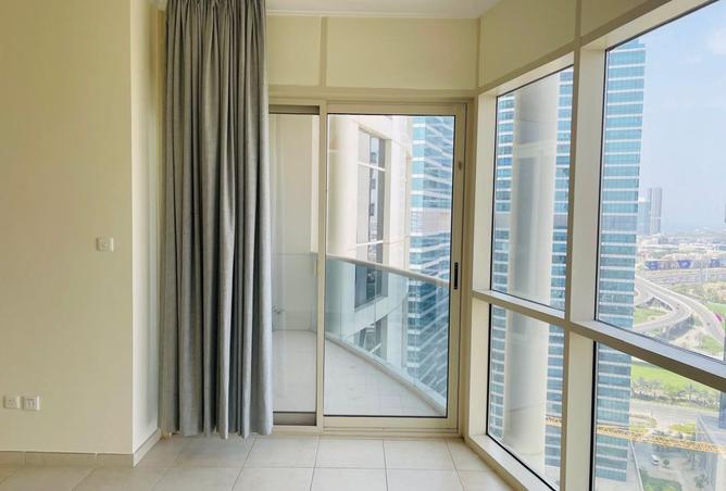 139663827 - Property Main Image