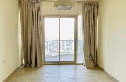 Apartment - 1 - 2 for rent in Lake Shore Tower - JLT Cluster Y - Jumeirah Lake Towers - Dubai Apartment - 1 - 2 for rent in Lake Shore Tower - JLT Cluster Y - Jumeirah Lake Towers - Dubai