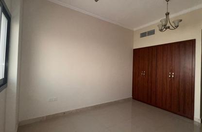 Apartment - 1 - 3 for rent in La Maison Tower - Al Nuaimiya - Ajman