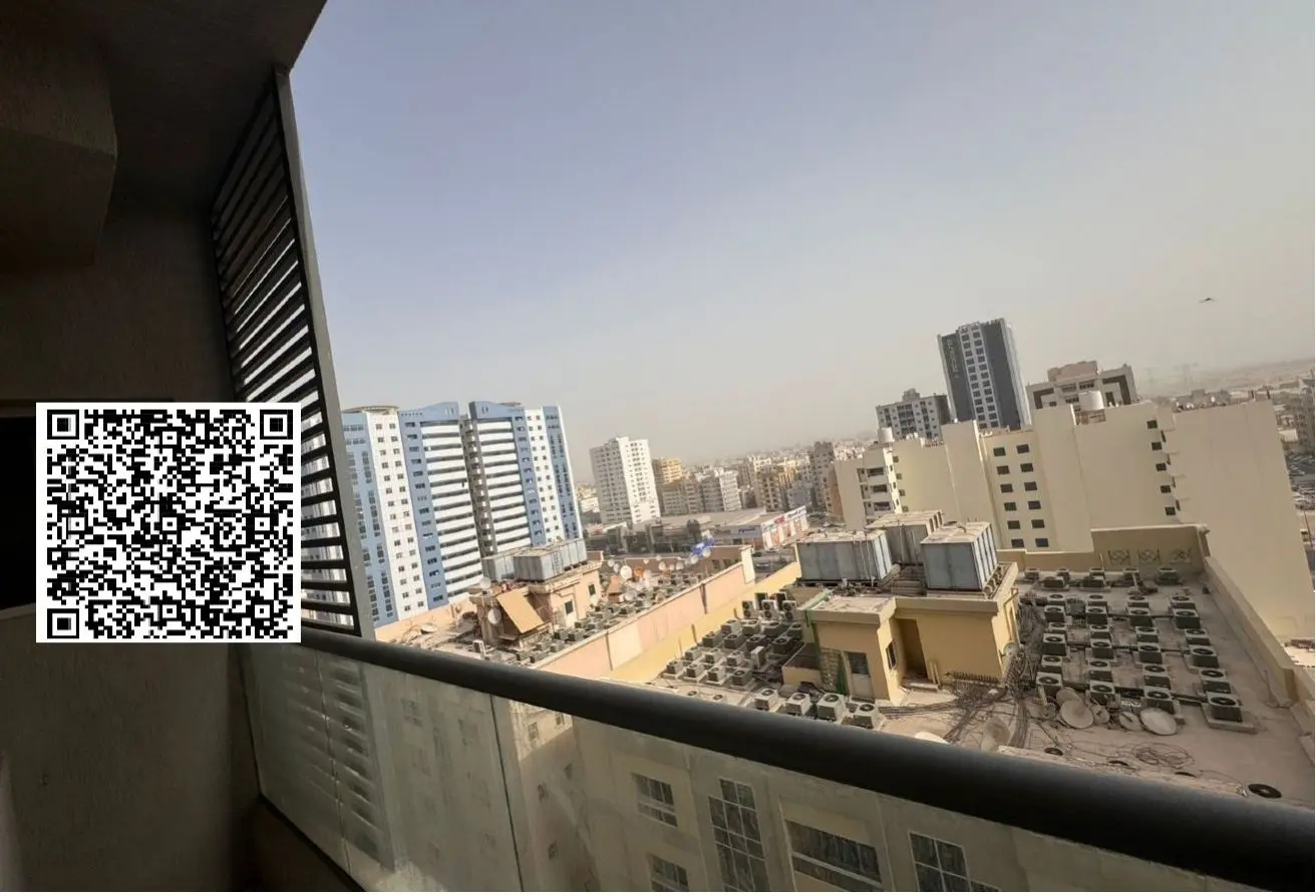 145529637 - Property Main Image