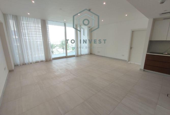 131536834 - Property Image 2