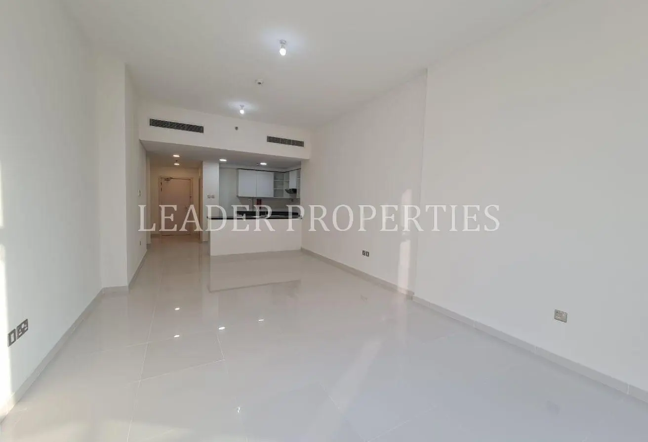 145968835 - Property Main Image