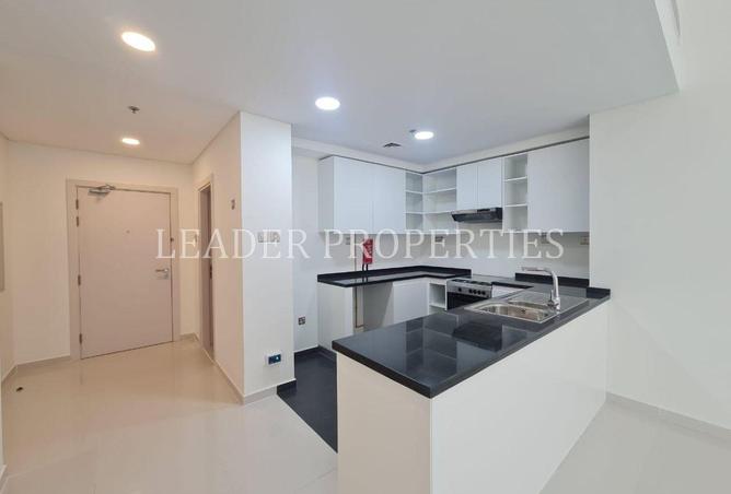 Hot Deal | Well Maintained | Unfurnished photo 2