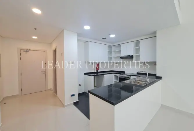 145968835 - Property Image 2