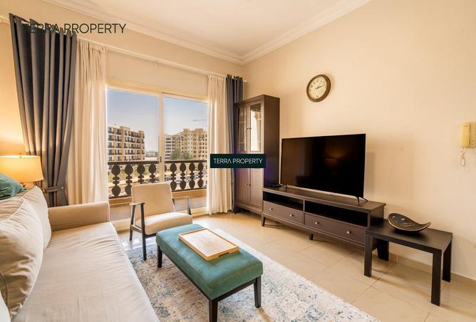 78971716 - صورة العقار 2