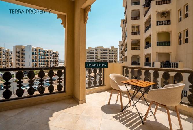 78971716 - الصورة الرئيسية للعقار