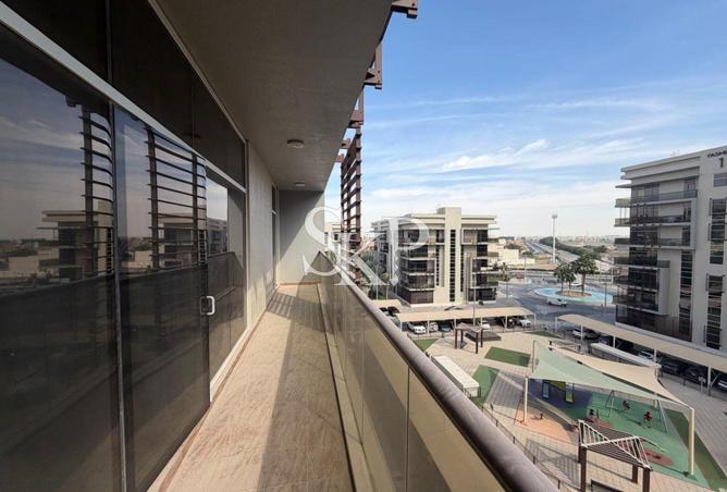 54936555 - صورة العقار 3