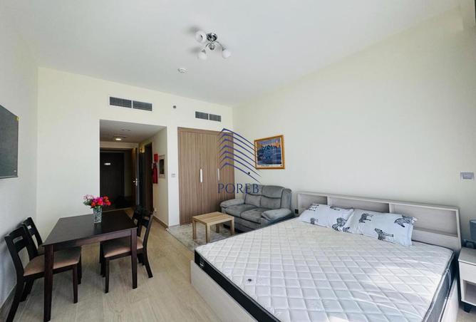 56130631 - الصورة الرئيسية للعقار