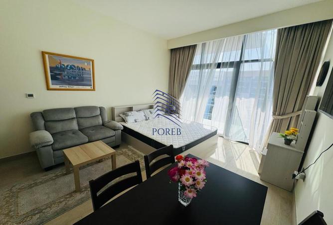 56130631 - صورة العقار 3