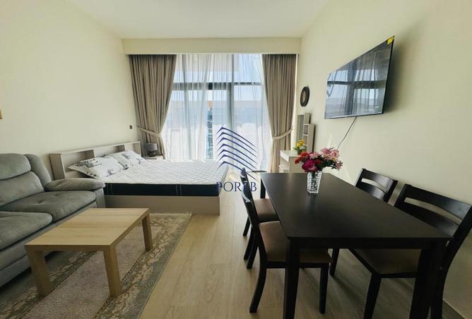 56130631 - صورة العقار 2