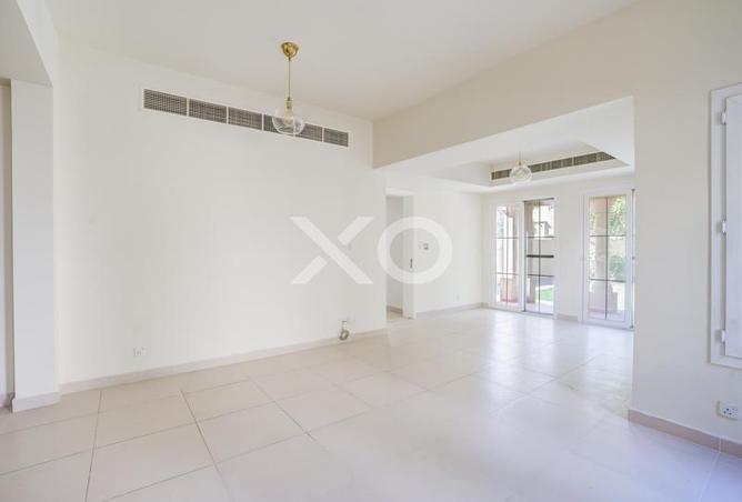 79821861 - Property Image 3