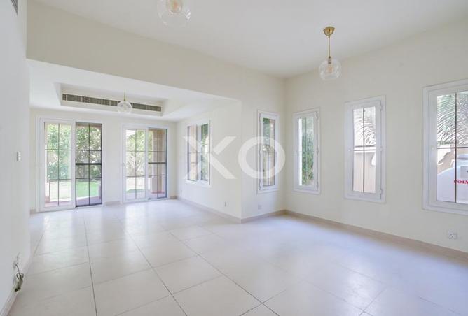 79821861 - Property Image 2