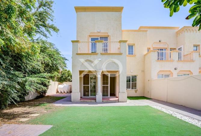 79821861 - Property Main Image