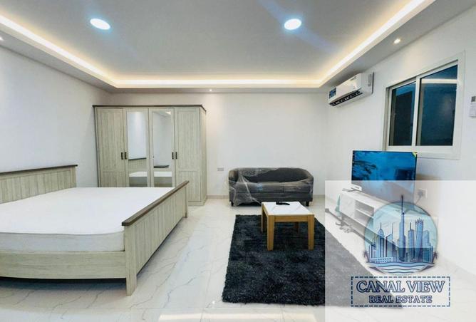 63654025 - Property Main Image