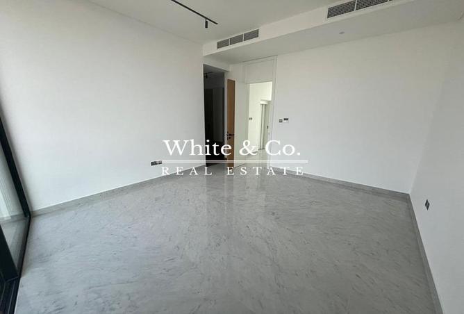 71115742 - صورة العقار 3