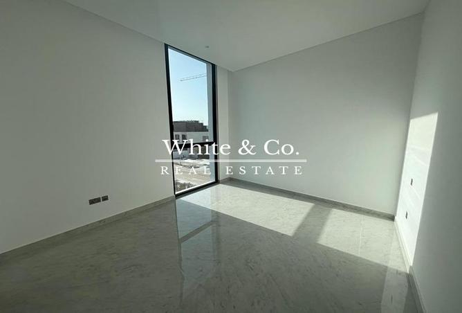 71115742 - صورة العقار 2