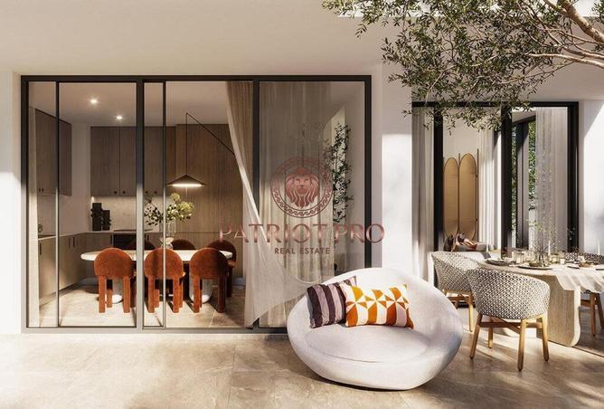 60138852 - Property Image 2