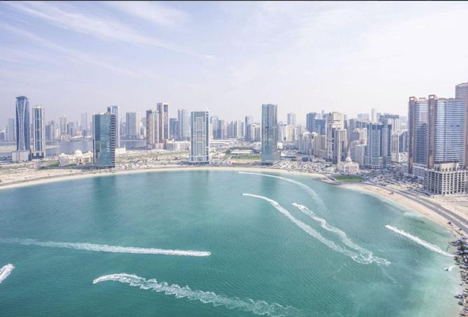 16240759 - الصورة الرئيسية للعقار