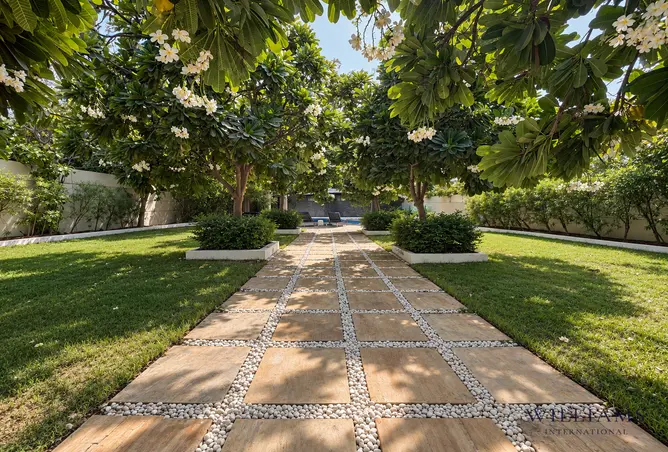 152352486 - Property Image 2