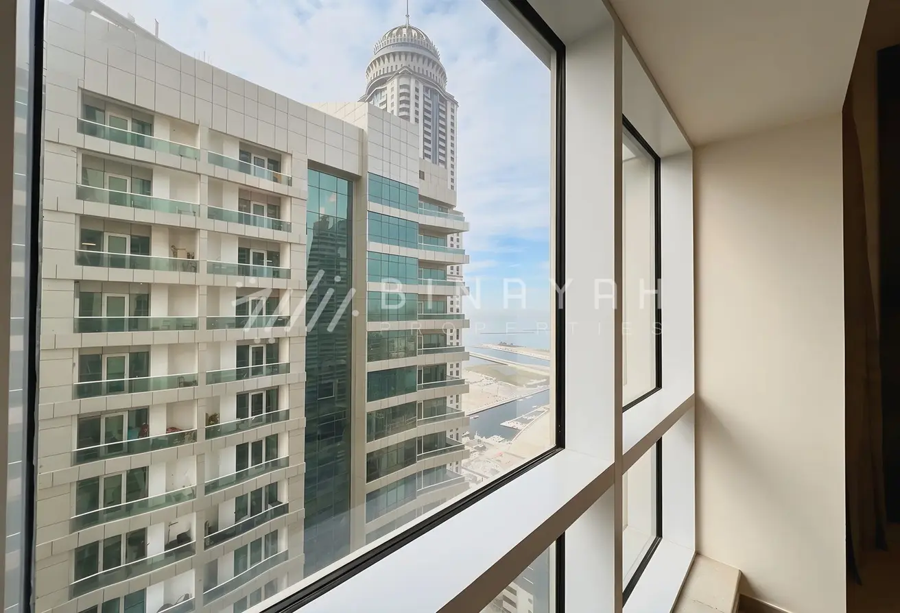113730098 - Property Main Image
