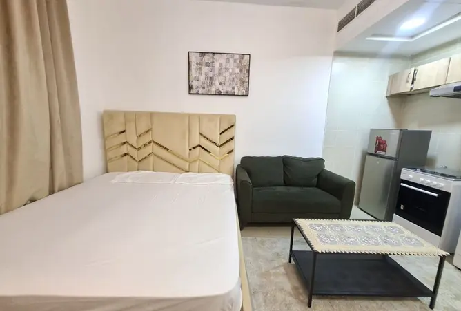 118149079 - Property Image 2