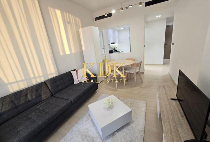 16089164 - صورة العقار 3