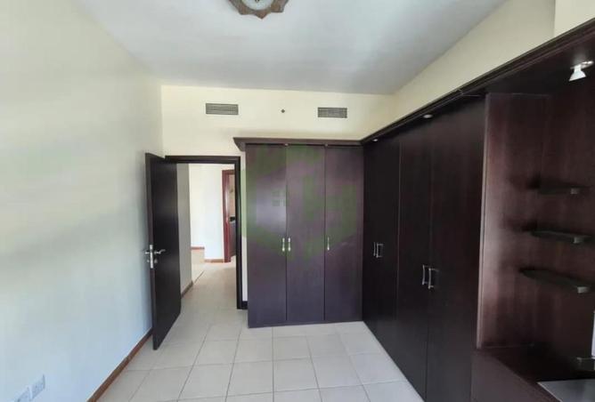97366288 - صورة العقار 2