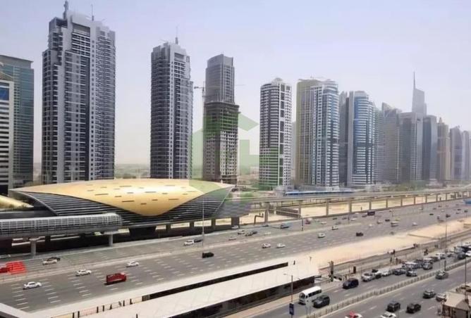 97366288 - الصورة الرئيسية للعقار