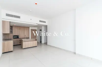 شقة - 2 غرف نوم - 3 حمامات للبيع في ذا ريزيدنس باي بريستيج وان - الضاحية 12 - قرية جميرا الدائرية - دبي