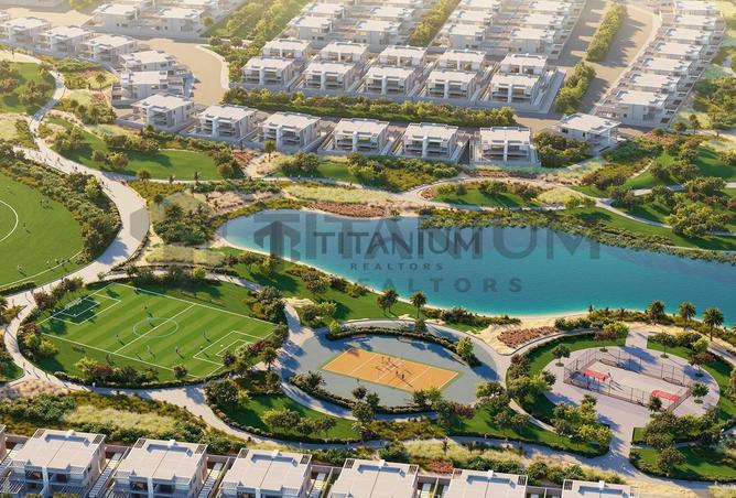 92245639 - الصورة الرئيسية للعقار