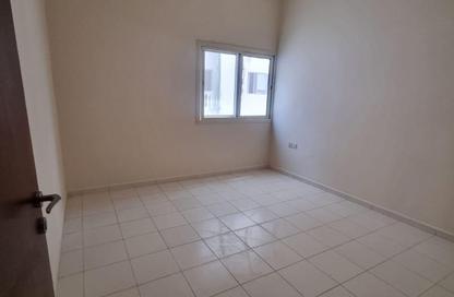 Apartment - 2 Bedrooms - 2 Bathrooms for rent in Al Qasimiah City - Sharjah Apartment - 2 Bedrooms - 2 Bathrooms for rent in Al Qasimiah City - Sharjah