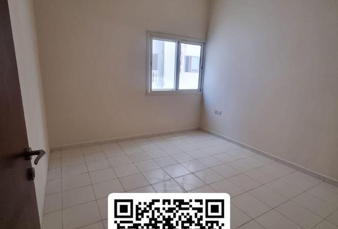 110082382 - Property Main Image