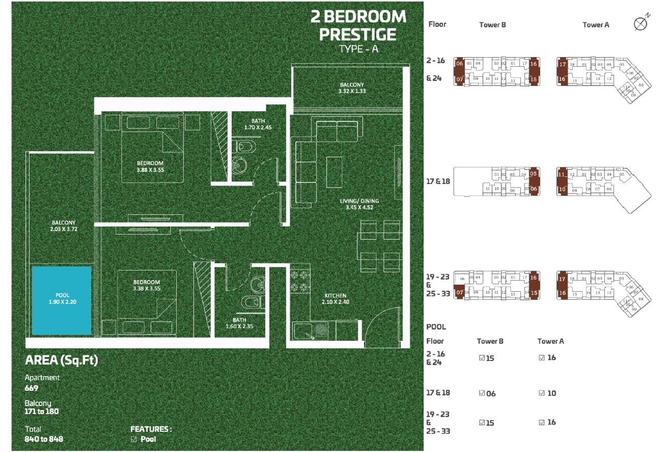 53193635 - الصورة الرئيسية للعقار