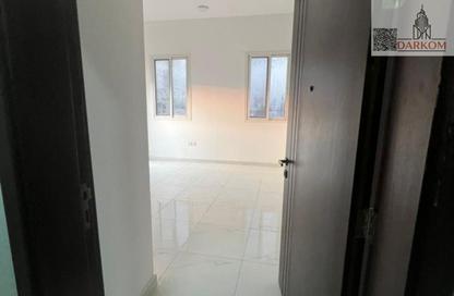 Apartment - Studio - 1 for rent in Ajman Global City - Al Alia - Ajman