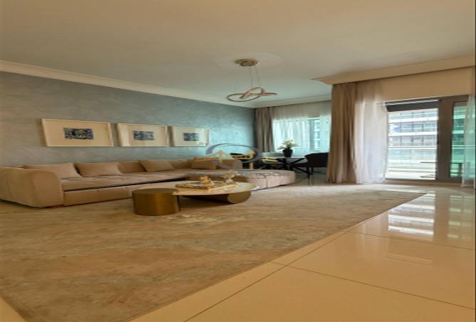 141447565 - Property Image 2