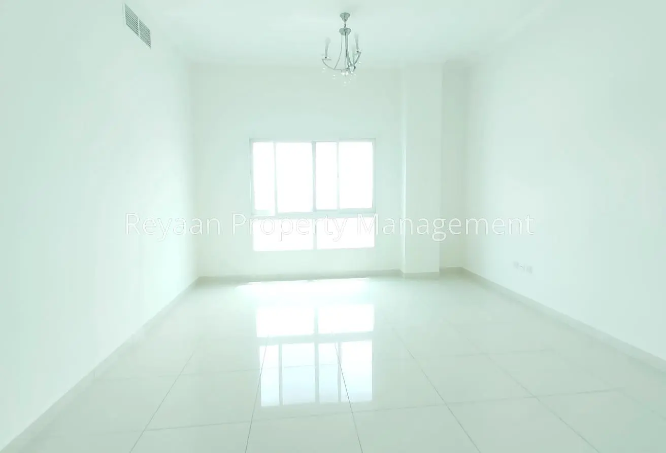 158278762 - Property Main Image
