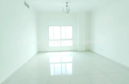 Apartment - 2 - 3 for rent in JB Residence - Al Warqa'a 1 - Al Warqa'a - Dubai