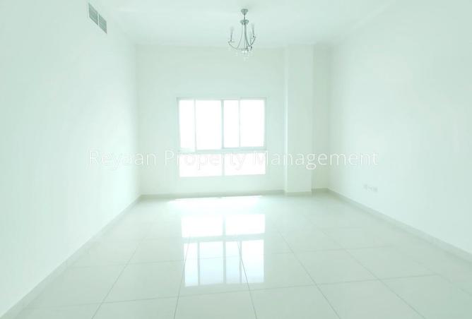 2bhk Lavish Apartment With Gym and Free Parking
