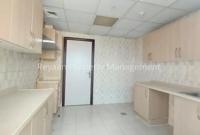 158278762 - Property Image 3