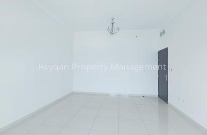 Apartment - 2 - 3 for rent in JB Residence - Al Warqa'a 1 - Al Warqa'a - Dubai