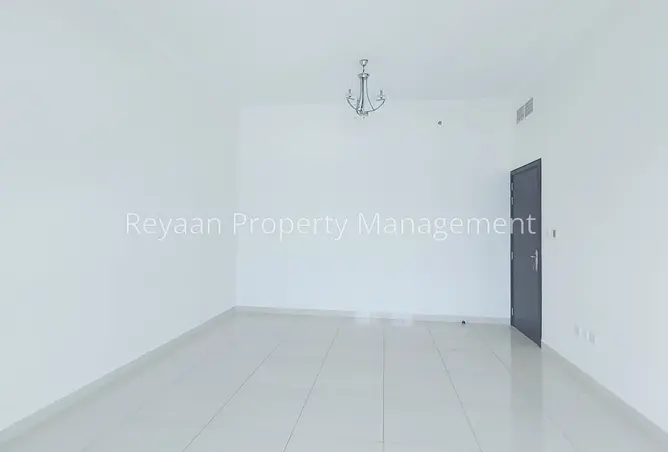158278762 - Property Image 2