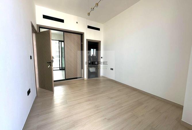 76178228 - Property Main Image