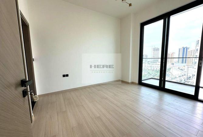 76178228 - Property Image 3